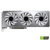 GIGABYTE GeForce RTX 3060 Vision OC 12G (REV2.0) Graphics Card, 3X WINDFORCE Fans, 12GB 192-bit GDDR6, GV-N3060VISION OC-12GD REV2.0 Video Card