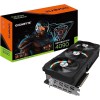 Gigabyte GeForce RTX 4090 Gaming OC 24GB 384-bit GDDR6X