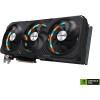 Gigabyte GeForce RTX 4090 Gaming OC 24GB 384-bit GDDR6X