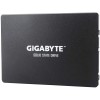 GIGABYTE SSD 1TBB NAND Flash SATA III 2.5" Internal Solid State Drive