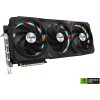 Gigabyte GeForce RTX 4090 Gaming OC 24GB 384-bit GDDR6X