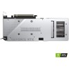 GIGABYTE GeForce RTX 3060 Vision OC 12G (REV2.0) Graphics Card, 3X WINDFORCE Fans, 12GB 192-bit GDDR6, GV-N3060VISION OC-12GD REV2.0 Video Card
