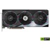 Gigabyte AORUS RTX 4060 Ti Elite 8GB