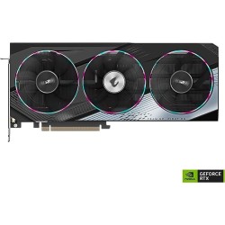 Gigabyte AORUS RTX 4060 Ti Elite 8GB