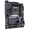 GIGABYTE Z690 AORUS Elite AX (LGA 1700/ Intel Z690/ ATX/ DDR5/ Quad M.2/ PCIe 5.0/ USB 3.2 Gen2X2 Type-C/WiFi 6/2.5GbE LAN)