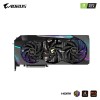 Gigabyte RTX 3080 AORUS Xtreme 10GB GDDR6X
