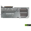 Gigabyte GeForce RTX 4090 Gaming OC 24GB 384-bit GDDR6X