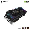 Gigabyte RTX 3080 AORUS Xtreme 10GB GDDR6X