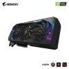 Gigabyte RTX 3080 AORUS Xtreme 10GB GDDR6X