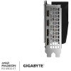 GIGABYTE Radeon RX 6900 XT Gaming OC 16G Graphics Card, WINDFORCE 3X Cooling System, 16GB 256-bit GDDR6