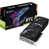 Gigabyte AORUS GeForce RTX 3060 ELITE 12GB
