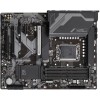 GIGABYTE Z790 UD DDR4 INTEL 13TH & 14TH GEN LGA 1700 ATX MOTHERBOARD