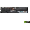 Gigabyte GeForce RTX 4090 Gaming OC 24GB 384-bit GDDR6X