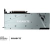 GIGABYTE Radeon RX 6900 XT Gaming OC 16G Graphics Card, WINDFORCE 3X Cooling System, 16GB 256-bit GDDR6
