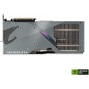 Gigabyte AORUS RTX 4090 Master 24G 