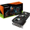 Gigabyte RTX 4070 Ti Gaming OC 12GB 192-bit GDDR6X