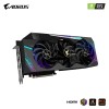 Gigabyte RTX 3080 AORUS Xtreme 10GB GDDR6X