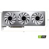 GIGABYTE GeForce RTX 3060 Vision OC 12G (REV2.0) Graphics Card, 3X WINDFORCE Fans, 12GB 192-bit GDDR6, GV-N3060VISION OC-12GD REV2.0 Video Card