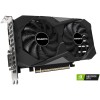 Gigabyte GeForce GTX 1650 D6 WINDFORCE OC 4G Graphics Card, 2X WINDFORCE Fans, 4GB 128-Bit GDDR6, GV-N1656WF2OC-4GD Video Card
