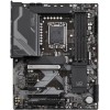 GIGABYTE Z790 UD DDR4 INTEL 13TH & 14TH GEN LGA 1700 ATX MOTHERBOARD
