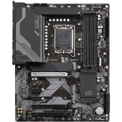 GIGABYTE Z790 UD DDR4 INTEL 13TH & 14TH GEN LGA 1700 ATX MOTHERBOARD