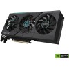 Gigabyte GeForce RTX 4070 Eagle OC 12G Graphics Card, 3X WINDFORCE Fans, 12GB 192-bit GDDR6X