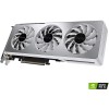 GIGABYTE GeForce RTX 3060 Vision OC 12G (REV2.0) Graphics Card, 3X WINDFORCE Fans, 12GB 192-bit GDDR6, GV-N3060VISION OC-12GD REV2.0 Video Card