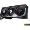 Gigabyte AORUS RTX 4060 Ti Elite 8GB