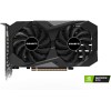 Gigabyte GeForce GTX 1650 D6 WINDFORCE OC 4G Graphics Card, 2X WINDFORCE Fans, 4GB 128-Bit GDDR6, GV-N1656WF2OC-4GD Video Card