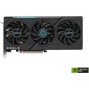 Gigabyte GeForce RTX 4070 Eagle OC 12G Graphics Card, 3X WINDFORCE Fans, 12GB 192-bit GDDR6X