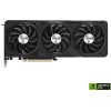 Gigabyte RTX 4060 Ti Gaming OC 16GB