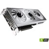 GIGABYTE GeForce RTX 3060 Vision OC 12G (REV2.0) Graphics Card, 3X WINDFORCE Fans, 12GB 192-bit GDDR6, GV-N3060VISION OC-12GD REV2.0 Video Card
