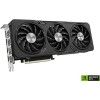 Gigabyte RTX 4060 Ti Gaming OC 16GB