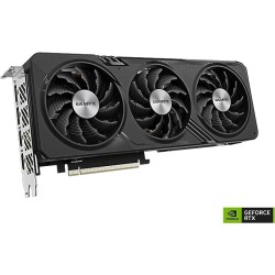Gigabyte RTX 4060 Ti Gaming OC 16GB
