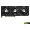 GIGABYTE RTX 4060 Ti Gaming OC 8G