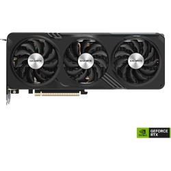GIGABYTE RTX 4060 Ti Gaming OC 16G