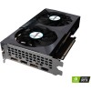 GIGABYTE GeForce RTX 3050 Eagle OC 8G Graphics Card, 2X WINDFORCE Fans, 8GB GDDR6 128-bit GDDR6