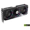 Gigabyte AORUS RTX 4060 Ti Elite 8GB