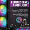 CoolerMaster MasterLiquid ML360L ARGB V2