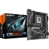 Gigabyte Ultra Durable Z790 EAGLE AX