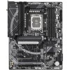 Gigabyte Ultra Durable Z790 EAGLE AX