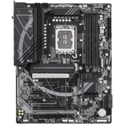 Gigabyte Ultra Durable Z790 EAGLE AX