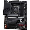 GIGABYTE Z790 AORUS ELITE X AX 
