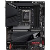 GIGABYTE Z790 AORUS ELITE X AX 