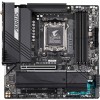 GIGABYTE B650M AORUS Elite AX