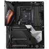 GIGABYTE X570S AORUS Master (AMD/ X570S/ Ryzen 5000/ ATX/PCIe 4.0/ SATA 20Gb/s/USB 3.2/ Motherboard)