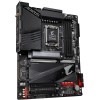 GIGABYTE Z790 AORUS ELITE X AX 