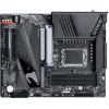 GIGABYTE Z690 AORUS Elite AX (LGA 1700/ Intel Z690/ ATX/ DDR5/ Quad M.2/ PCIe 5.0/ USB 3.2 Gen2X2 Type-C/WiFi 6/2.5GbE LAN)