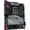 GIGABYTE Z690 AORUS Elite AX DDR4 (LGA 1700/ Intel Z690/ ATX/ DDR4/ Quad M.2/ PCIe 5.0/ USB 3.2 Gen2X2 Type-C/WiFi 6/2.5GbE LAN/Gaming Motherboard)