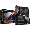 GIGABYTE X570S AORUS Master (AMD/ X570S/ Ryzen 5000/ ATX/PCIe 4.0/ SATA 20Gb/s/USB 3.2/ Motherboard)